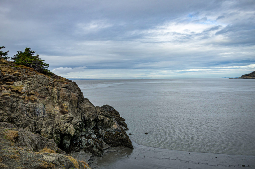 Turnagain Arm